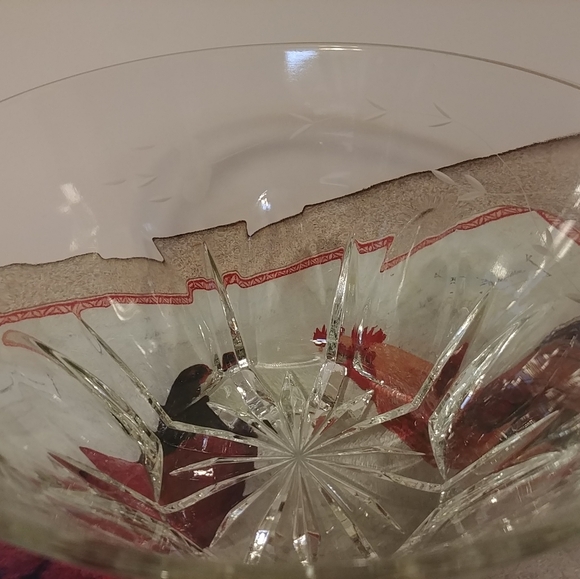 PRINCESS HOUSE heritage large bowl - Picture 3 of 5